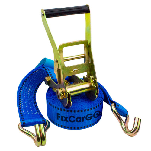 nqhj6e6tfqywe4u8w1tk6pbuyvazuqts.jpg nqhj6e6tfqywe4u8w1tk6pbuyvazuqts.jpg