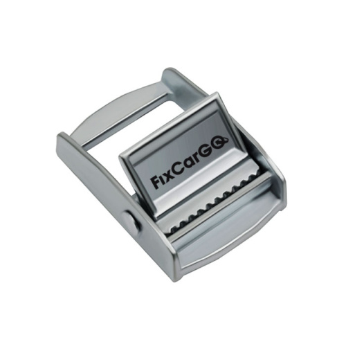 bnlv1pwjdjek0zfyd1szoy1t4zr9pldd.jpg bnlv1pwjdjek0zfyd1szoy1t4zr9pldd.jpg