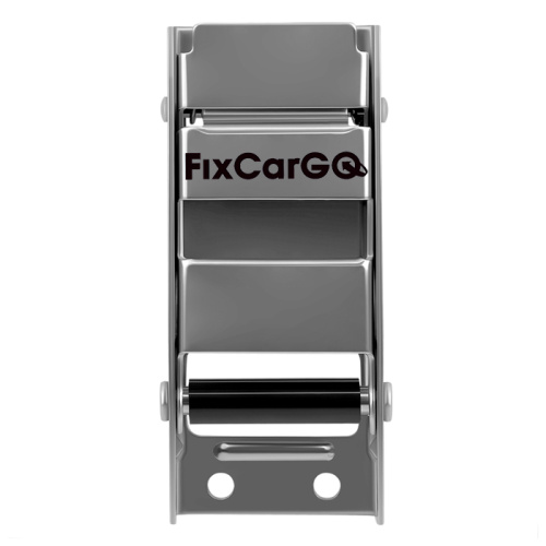 tkvf40n5pz3o4vekodi6s6vjremsu605.jpg tkvf40n5pz3o4vekodi6s6vjremsu605.jpg