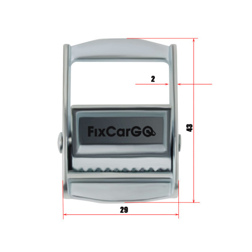 54dk5rmefb18oywk3rjee6lwgc7f2gm1.jpg 54dk5rmefb18oywk3rjee6lwgc7f2gm1.jpg